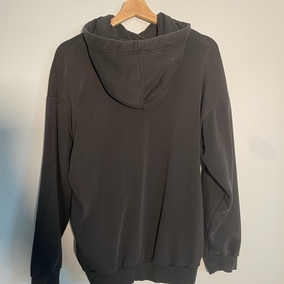 Adidas Hoodie - Picture 2 of 3